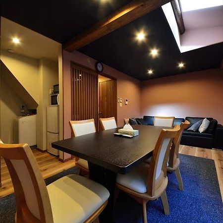 Comfortable House In Fushimi Киото Экстерьер фото