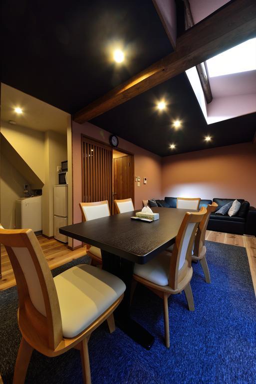 Comfortable House In Fushimi Киото Экстерьер фото